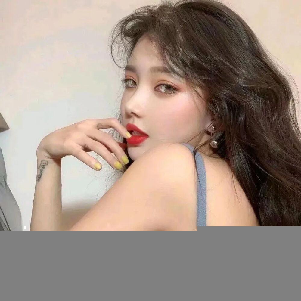 南宫28手机app下载