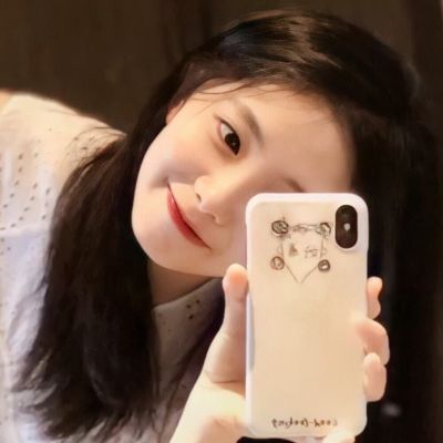 南宫28手机app下载截图