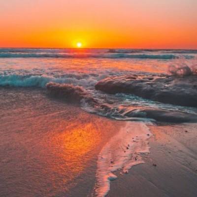 天博平台(中国)官方网站